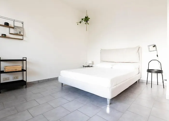 Spazio Ancora A 500 M. Dal Mare * Rimini