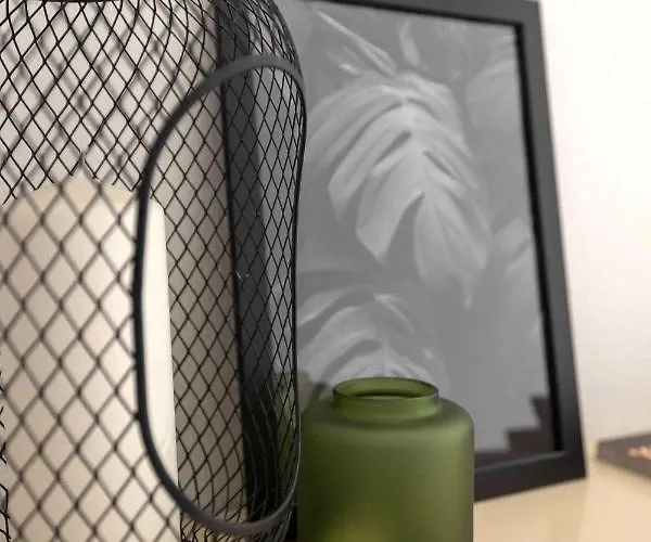 Spazio Ancora A 500 M. Dal Mare Rimini