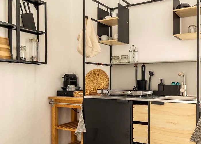 Spazio Ancora A 500 M. Dal Mare Rimini