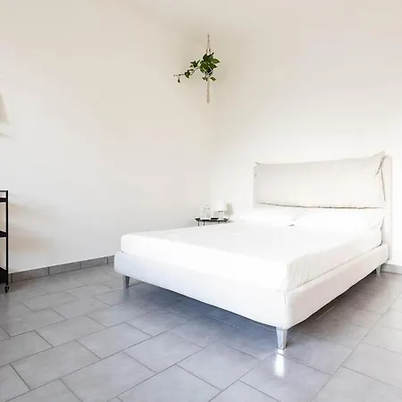 Spazio Ancora A 500 M. Dal Mare * ريميني