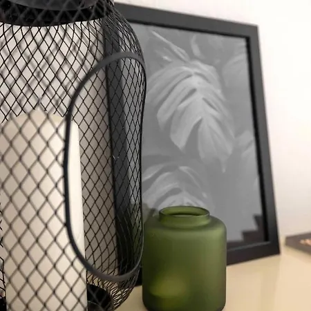 Spazio Ancora A 500 M. Dal Mare ريميني