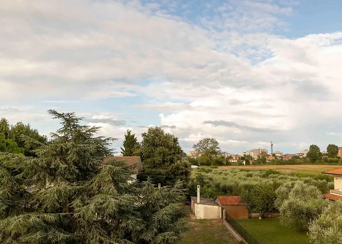 Spazio Ancora A 500 M. Dal Mare * Rimini